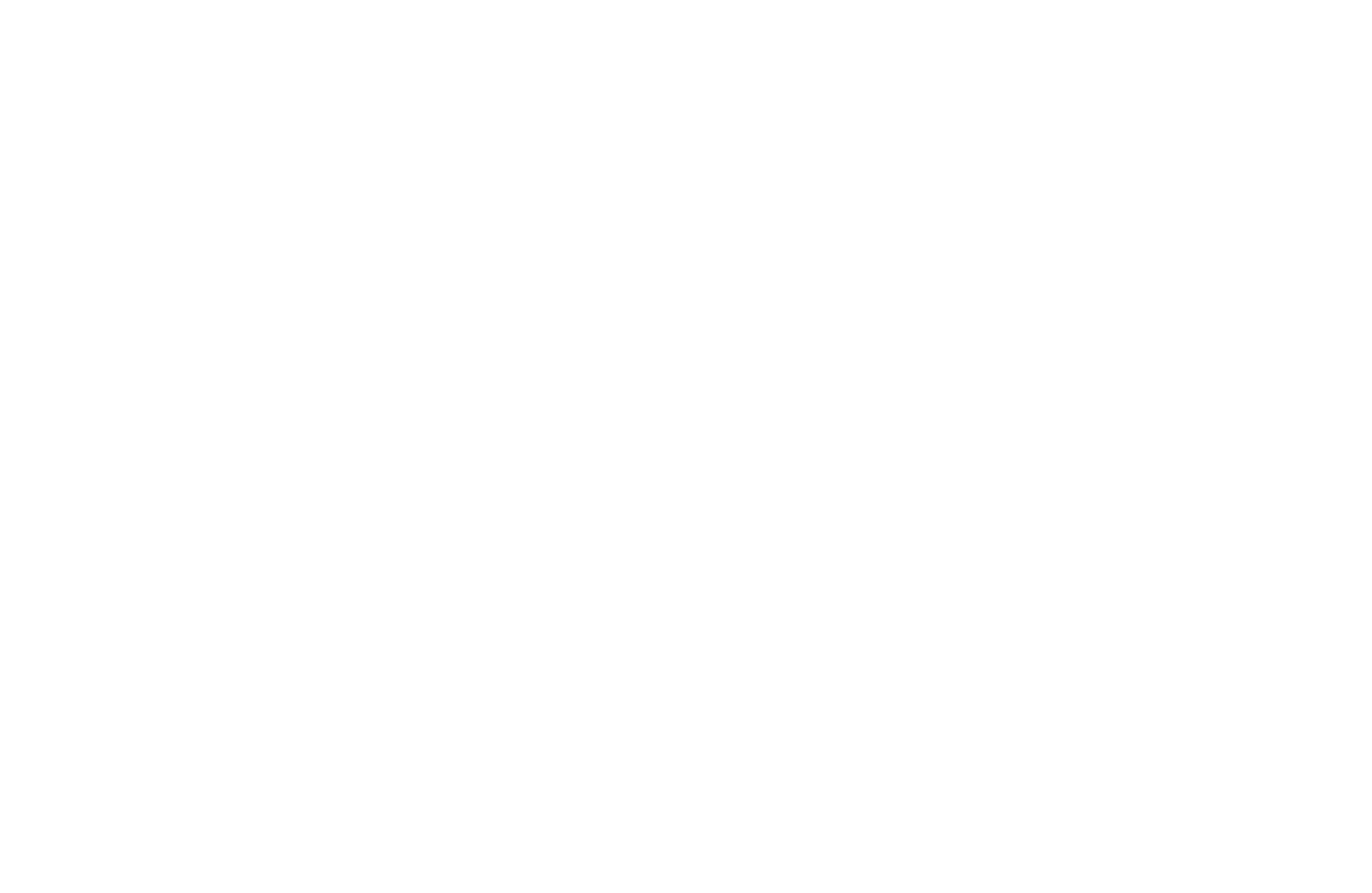 Superior Hydrovac