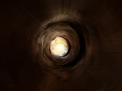 Video Pipe Inspection