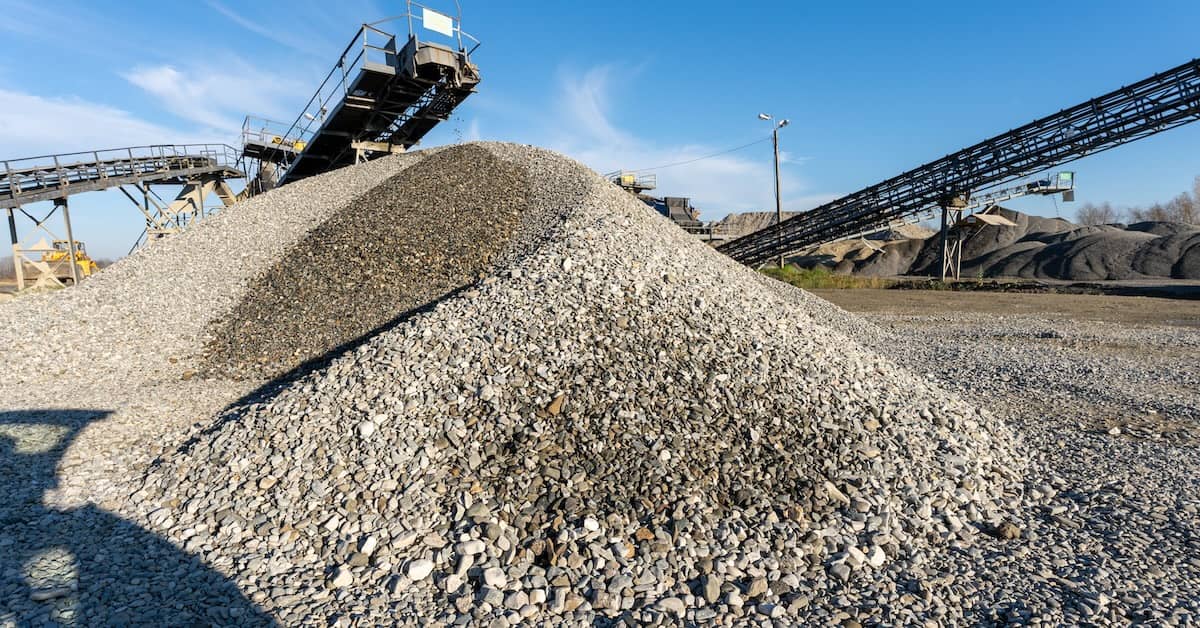 backfill services | Superior Hydrovac