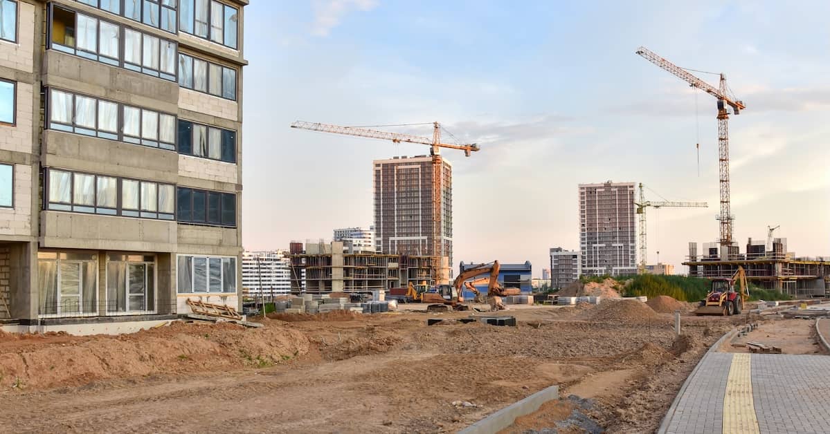 hydro excavation services | Superior Hydrovac