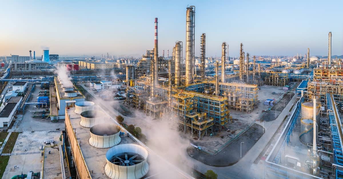 24/7 emergency hydrovac services | Superiior Hydrovac